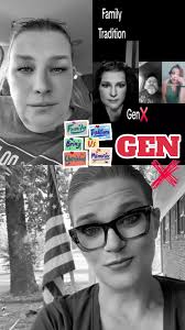 Family Tradition Bar Lyrics