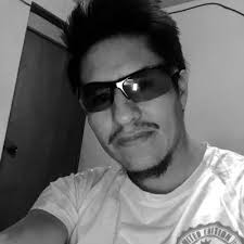 uriel roberto sulca jayo (@JayoUriel)