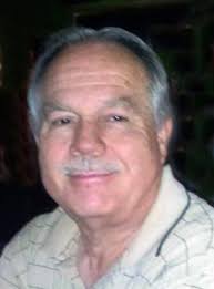 Obituary for Roger Eugene Stutzman