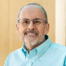 April Riddick's Instagram, Twitter & Facebook