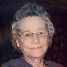 Explore Recent Obituaries