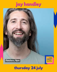 SUN 29 JUN! HOTD X @QUEENSHEATHPRIDE SPECIAL! We have the star of  @thehellpod, the amazing @danecomedian headlining our gay old show. As  always Dame @barbaranice42 and Princess @linzsantoro will be guiding you