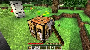 Minecraft coding (also referred to ascomputer programming with minecraft or minecraft modding), is a creative process performed by programmers to make changes to the minecraft game. The 5 Best Kid Friendly Minecraft Youtubers Safe To Watch