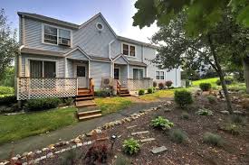 850 Townsend Ave, New Haven, CT 06512