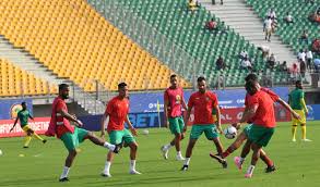 Pagesbusinessessport & recreationsports teamالمنتخب المغربي المحلي. Ø§Ù„Ø¹Ù…Ù‚ Ø§Ù„Ù…ØºØ±Ø¨ÙŠ Ø§Ù„Ù…Ù†ØªØ®Ø¨ Ø§Ù„Ù…Ø­Ù„ÙŠ ÙŠØ³ØªÙ‡Ù„ Ø­Ù…Ù„Ø© Ø§Ù„Ø¯ÙØ§Ø¹ Ø¹Ù† Ù„Ù‚Ø¨Ù‡ Ø¨Ø§Ù„ÙÙˆØ² Ø¹Ù„Ù‰ Ø§Ù„Ø·ÙˆØºÙˆ