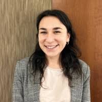 100+ ".mastrangelo" profiles