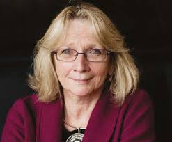 northlondonhospice.org northlondonhospice.org