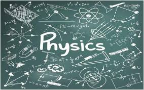 Image result for msc physics