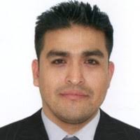 80+ "William Valdivia" profiles