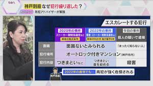 日テレNEWS NNN - News update