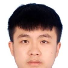 Jinwei LI