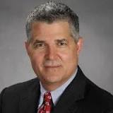 Don Gayhardt Email & Phone Number