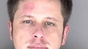 Second defendant convicted in 2021 Topeka murder of Aaron Shepherd