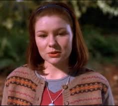 T. rex is Bridget's favorite dinosaur. She loves dinosaurs and loves your  show. We are so grateful that you're doing them. Thank you.