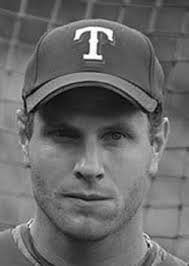 Landtroop surveys first session as rep