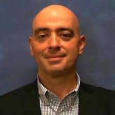 Faculty & Staff at NEBC