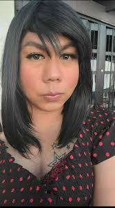 Shemale escort in hayward : Chicas escort laredo tx