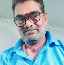 Shubadhinam💕 Sharing the overnight experience of Shiva rathiri🙏 My kolams  done