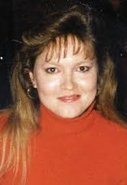 Shannon Hockaday's Instagram, Twitter & Facebook