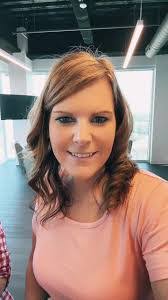 Kylee Maxwell's Instagram, Twitter & Facebook