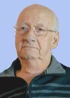 Roy et Giguère Avis de décès