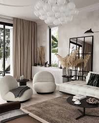 Interior Design Ideas Living Rooms Living Room Interior Design Idea Interior Design Sof In 2020 Modern Houses Interior Contemporary Furniture Design Interior Design