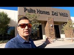 Check spelling or type a new query. What It Looks Like At Pulte S Design Studio In Las Vegas Check Out The All The Options Youtube