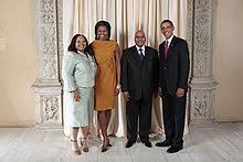 He was an important member of the african national congress during the fight against apartheid. Jacob Zuma Wikipedia