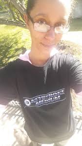 I want to send a thank you to admin and the moderators from this group.  Because of all the tips