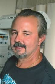 Christopher David Mauney Obituary December 20, 2018