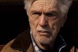 Film icon Tom Skerritt brings acclaimed new film to Vashon
