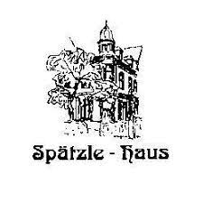 Mit 4,5/5 von reisenden bewertet. Spatzle Haus Home Facebook