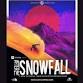 After the Snowfall – Ski Movie event image