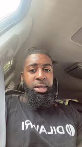 What’s the worst that can happen?#viral #inspiration