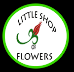 We did not find results for: Home Little Shop Of Flowers