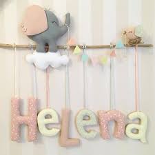 Lista De Regalos Para Baby Shower Que Regalos Se Piden