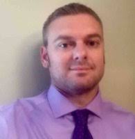 Aaron Ferrer Email & Phone Number