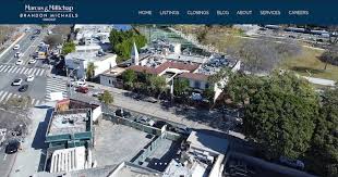 The Abbey in West Hollywood is for sale