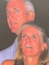 Astronomer CEO Andy Byron resigns following Coldplay Jumbotron scandal.