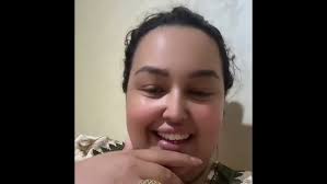 البث المباشر للزفه