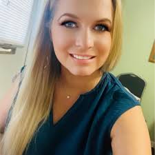 firsthelp #wednesdayswords #suicideawareness #firstresponders