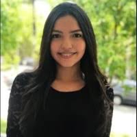 700+ perfiles de «Almeyda»