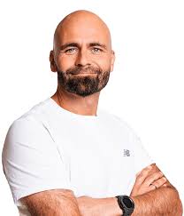 Sådan designer du hjemmesider til mobilen