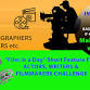 PLEASANT HILL-Film in a Day' Actors, Writers... event in Pleasant Hill, CA