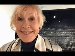 The Catalyst Sessions: Jim Swallow with Carrie Jadus