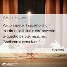 Troverai una raccolta ricchissima di frasi di ringraziamento particolarmente adatte alle occasioni di grande importanza, come un anniversario, un matrimonio, una celebrazione religiosa e altre ancora. Le Frasi Piu Belle Per L Anniversario Di Matrimonio Aforisticamente