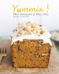 Tartes Fines Au Magret Fume Pommes Et Chevre Recette Yummix Thermomix Recette Livre De Recette