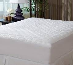 Cleaning Tip Tuesday The Mattress Lemons Lavender Laundry Mattress Pad Mattress Best Mattress