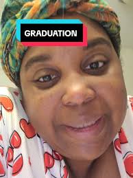 Letter to My Daughter Graduation It Aint Been Easy