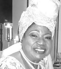 03232023 OBITUARIES by tribune242